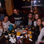 26.09.2015 фото 114