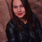 26.09.2015 фото 56