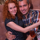 26.09.2015 фото 51