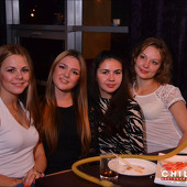 26.09.2015 фото 40