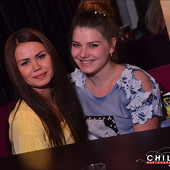 26.09.2015 фото 81