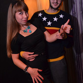 26.09.2015 фото 70