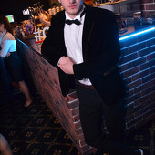 26.09.2015 фото 106