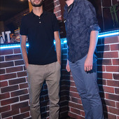 26.09.2015 фото 118