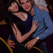 26.09.2015 фото 83