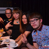 26.09.2015 фото 94