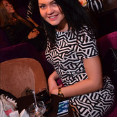 26.09.2015 фото 96