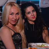 26.09.2015 фото 34