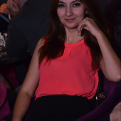 26.09.2015 фото 84