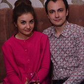 26.09.2015 фото 100