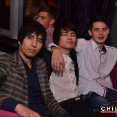 26.09.2015 фото 104