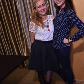 26.09.2015 фото 98