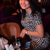 26.09.2015 фото 97