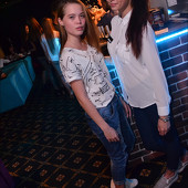 26.09.2015 фото 62