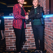 26.09.2015 фото 47