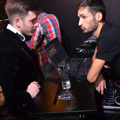 26.09.2015 фото 58