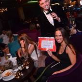 26.09.2015 фото 38