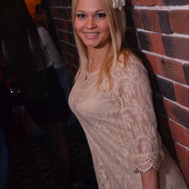 26.09.2015 фото 110