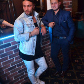 26.09.2015 фото 90