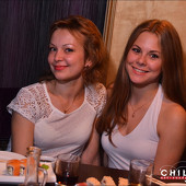 26.09.2015 фото 37