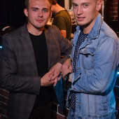 26.09.2015 фото 117