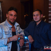 26.09.2015 фото 89