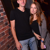 26.09.2015 фото 45