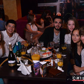 26.09.2015 фото 115