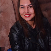 26.09.2015 фото 55