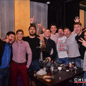 26.09.2015 фото 44