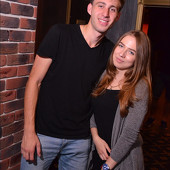 26.09.2015 фото 46