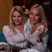 26.09.2015 фото 31