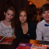 26.09.2015 фото 42