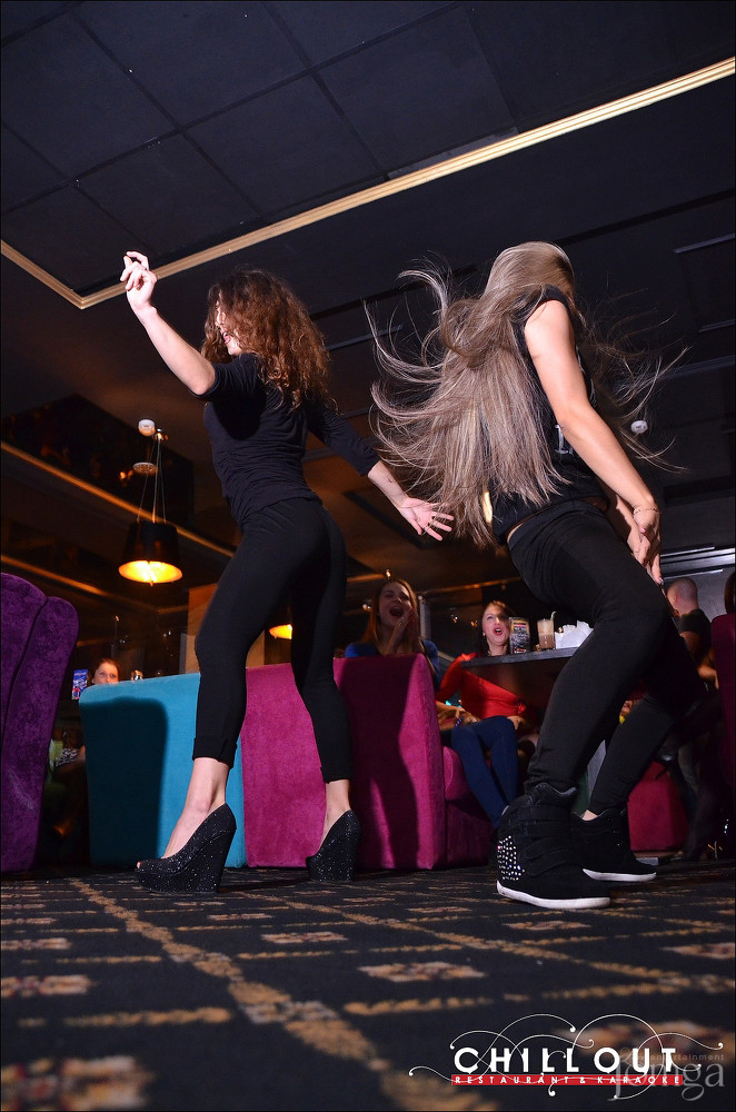 Фотография с 02.10.2015 в Чил аут