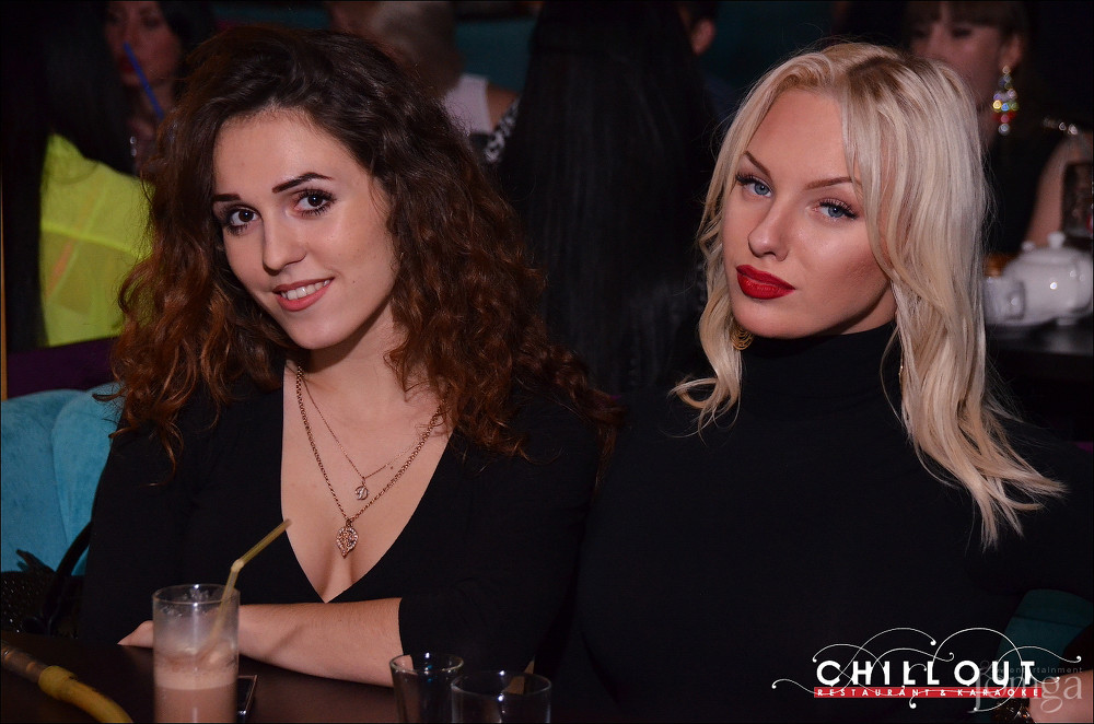 Фотография с 02.10.2015 в Чил аут