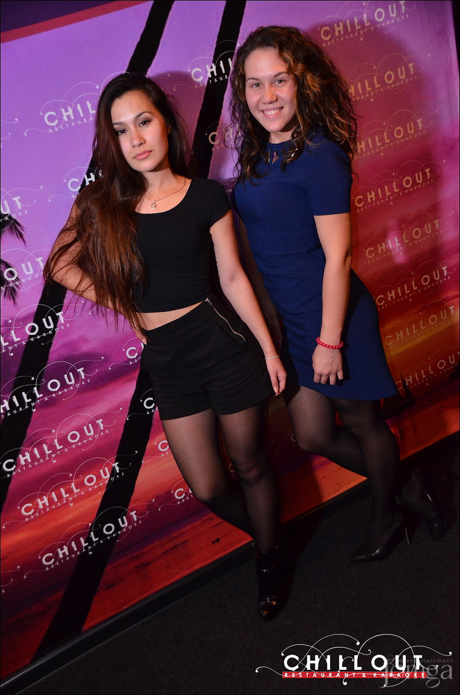 Фотография с 02.10.2015 в Чил аут