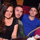 02.10.2015 фото 48