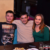 02.10.2015 фото 35