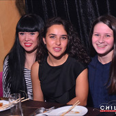 02.10.2015 фото 68