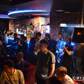 02.10.2015 фото 90