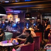 02.10.2015 фото 87