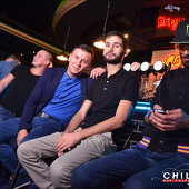 02.10.2015 фото 81