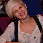 02.10.2015 фото 56