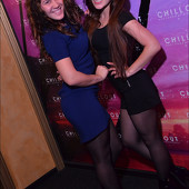 02.10.2015 фото 74