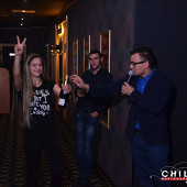 02.10.2015 фото 104