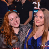 02.10.2015 фото 42