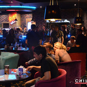 02.10.2015 фото 88