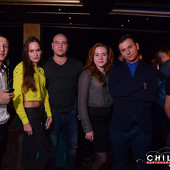 02.10.2015 фото 82