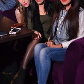 02.10.2015 фото 31