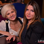 02.10.2015 фото 57